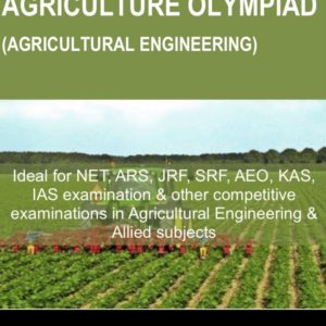 agriculture-engineering