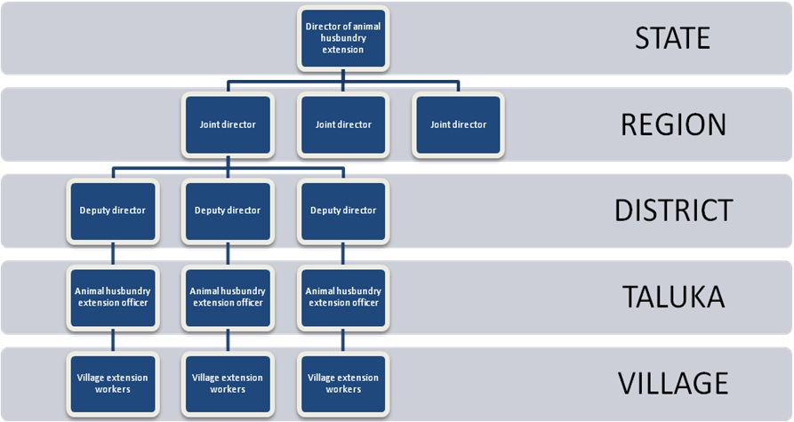 animal_husbandry_model