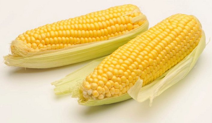 baby_corn