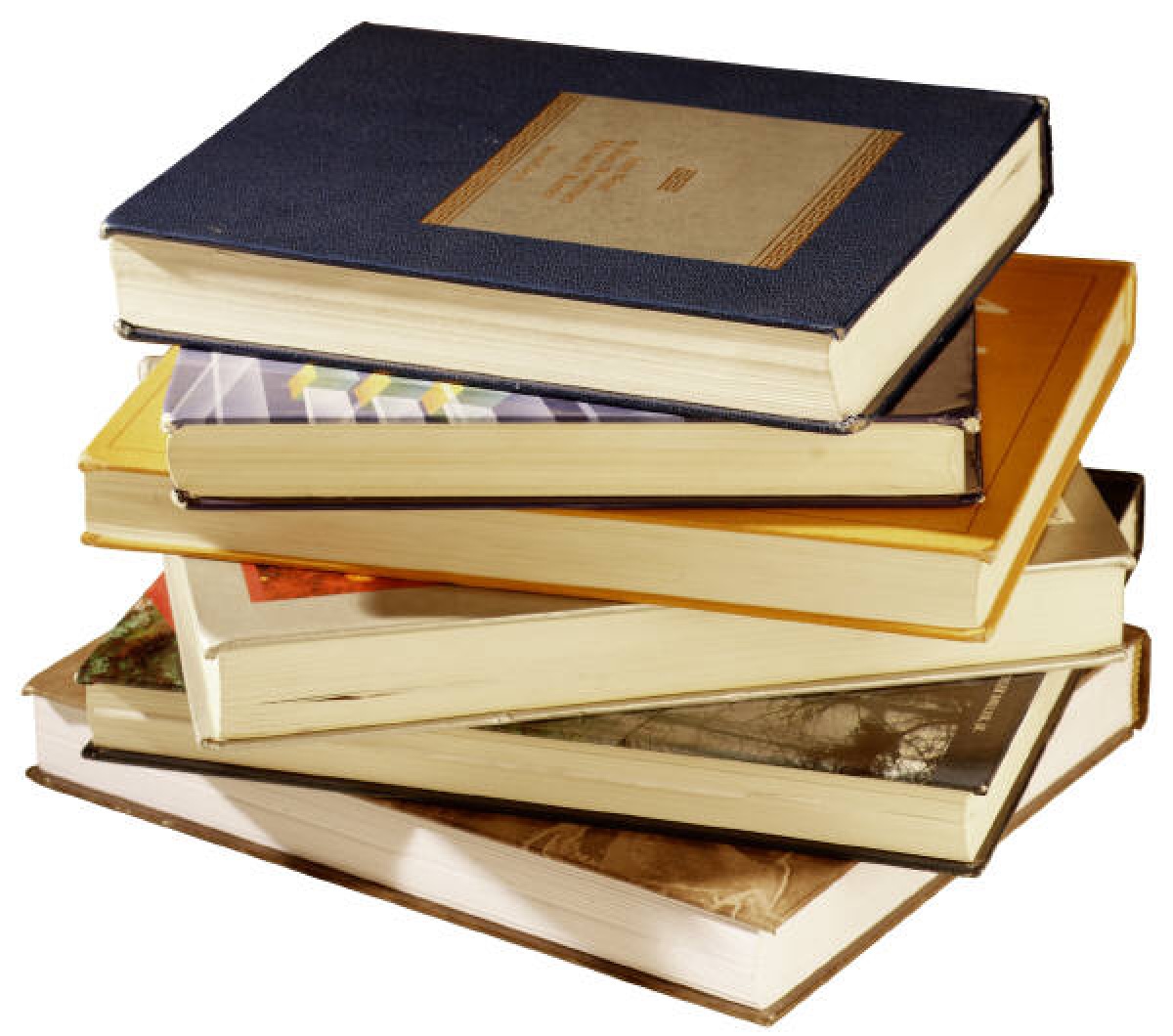 books-thumbnail-1