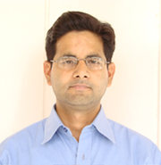 dr_pandey_pasport_photo3
