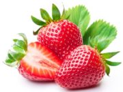 Strawberry Farming: A Deep Dive into Cultivation of Strawberry how-to-grow-strawberry