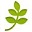 krishisandesh_logo_icon