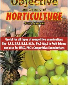 objective-of-horticulture