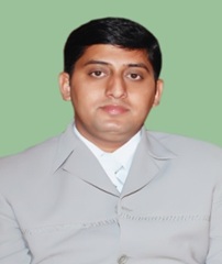 parshant-bakshi