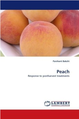 parshant-book-pic