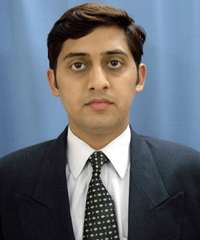 parshant1