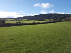 A BRIEF REVIEW ON SUSTAINABLE LAND MANAGEMENT