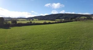 A BRIEF REVIEW ON SUSTAINABLE LAND MANAGEMENT