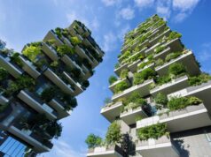 Urban Farming: A Comprehensive Guide to Succeed urban farming